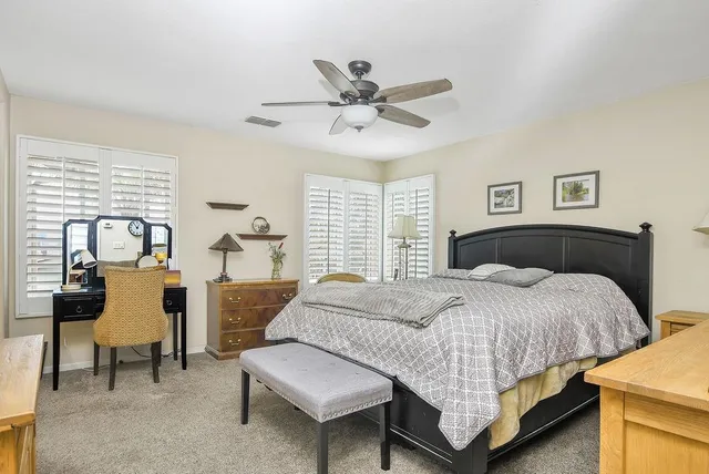 $675,000 | 5016 Montevino Way, Oakley, CA 94561