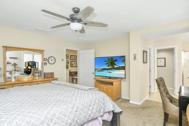 $675,000 | 5016 Montevino Way, Oakley, CA 94561