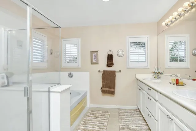 $675,000 | 5016 Montevino Way, Oakley, CA 94561