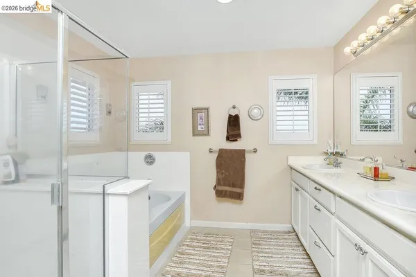 $675,000 | 5016 Montevino Way, Oakley, CA 94561