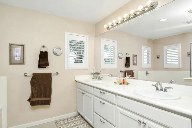 $675,000 | 5016 Montevino Way, Oakley, CA 94561