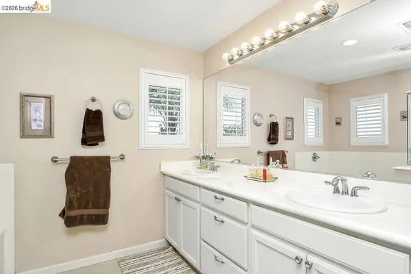 $675,000 | 5016 Montevino Way, Oakley, CA 94561