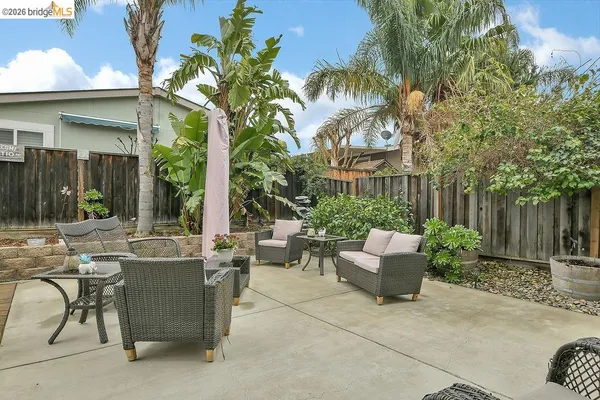 $675,000 | 5016 Montevino Way, Oakley, CA 94561