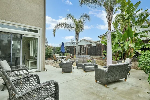 $675,000 | 5016 Montevino Way, Oakley, CA 94561