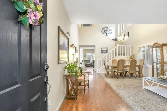 $675,000 | 5016 Montevino Way, Oakley, CA 94561