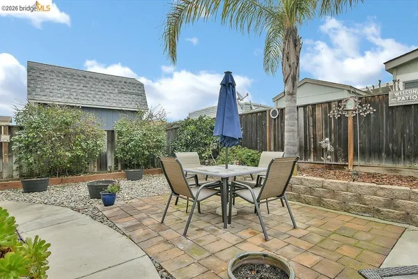 $675,000 | 5016 Montevino Way, Oakley, CA 94561