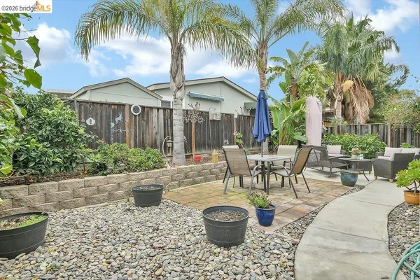 $675,000 | 5016 Montevino Way, Oakley, CA 94561