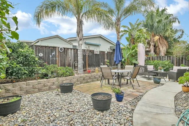 $675,000 | 5016 Montevino Way, Oakley, CA 94561