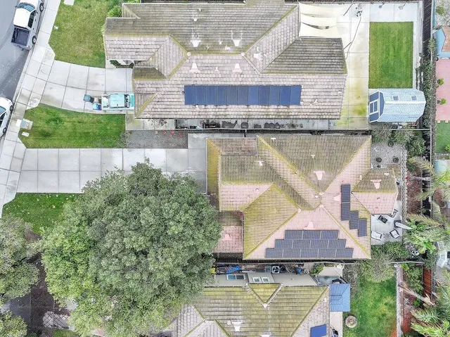 $675,000 | 5016 Montevino Way, Oakley, CA 94561