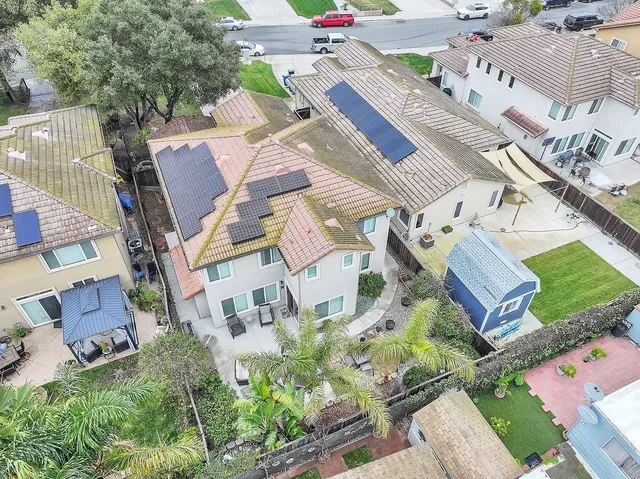 $675,000 | 5016 Montevino Way, Oakley, CA 94561