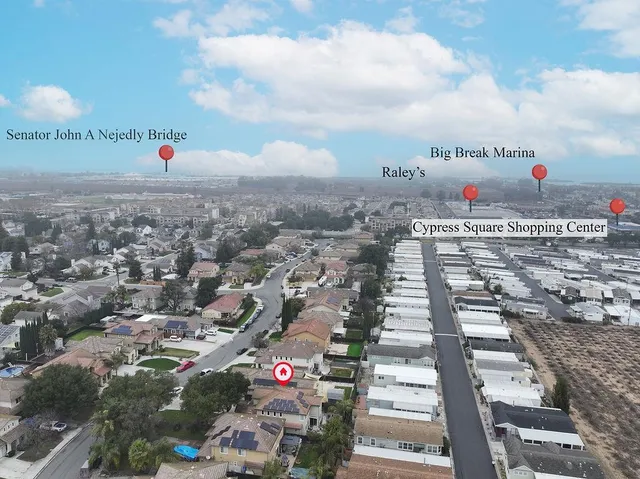 $675,000 | 5016 Montevino Way, Oakley, CA 94561