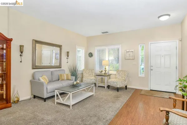 $675,000 | 5016 Montevino Way, Oakley, CA 94561