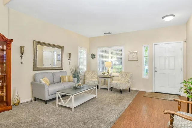 $675,000 | 5016 Montevino Way, Oakley, CA 94561