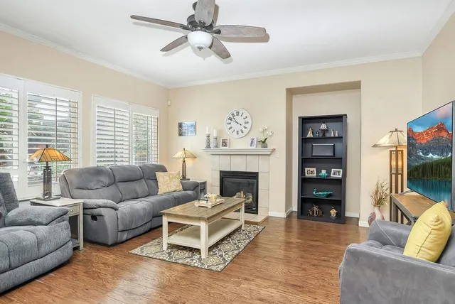 $675,000 | 5016 Montevino Way, Oakley, CA 94561