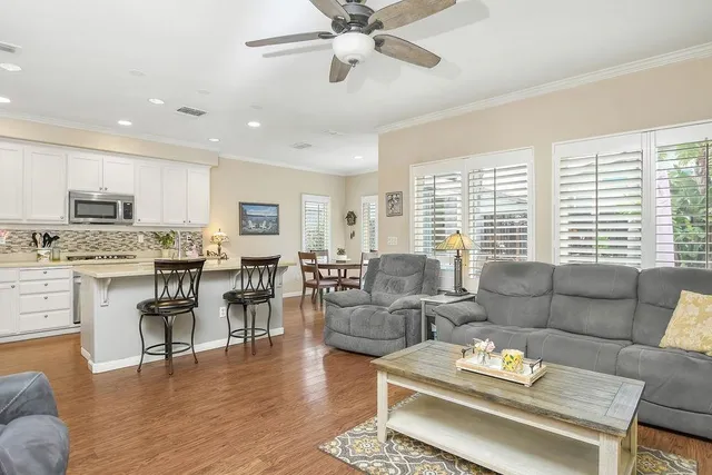 $675,000 | 5016 Montevino Way, Oakley, CA 94561