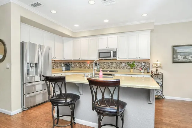 $675,000 | 5016 Montevino Way, Oakley, CA 94561