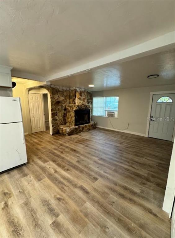 420 Rock Pit Road, Unit B Titusville, FL 32796 - Photo 3 of 10