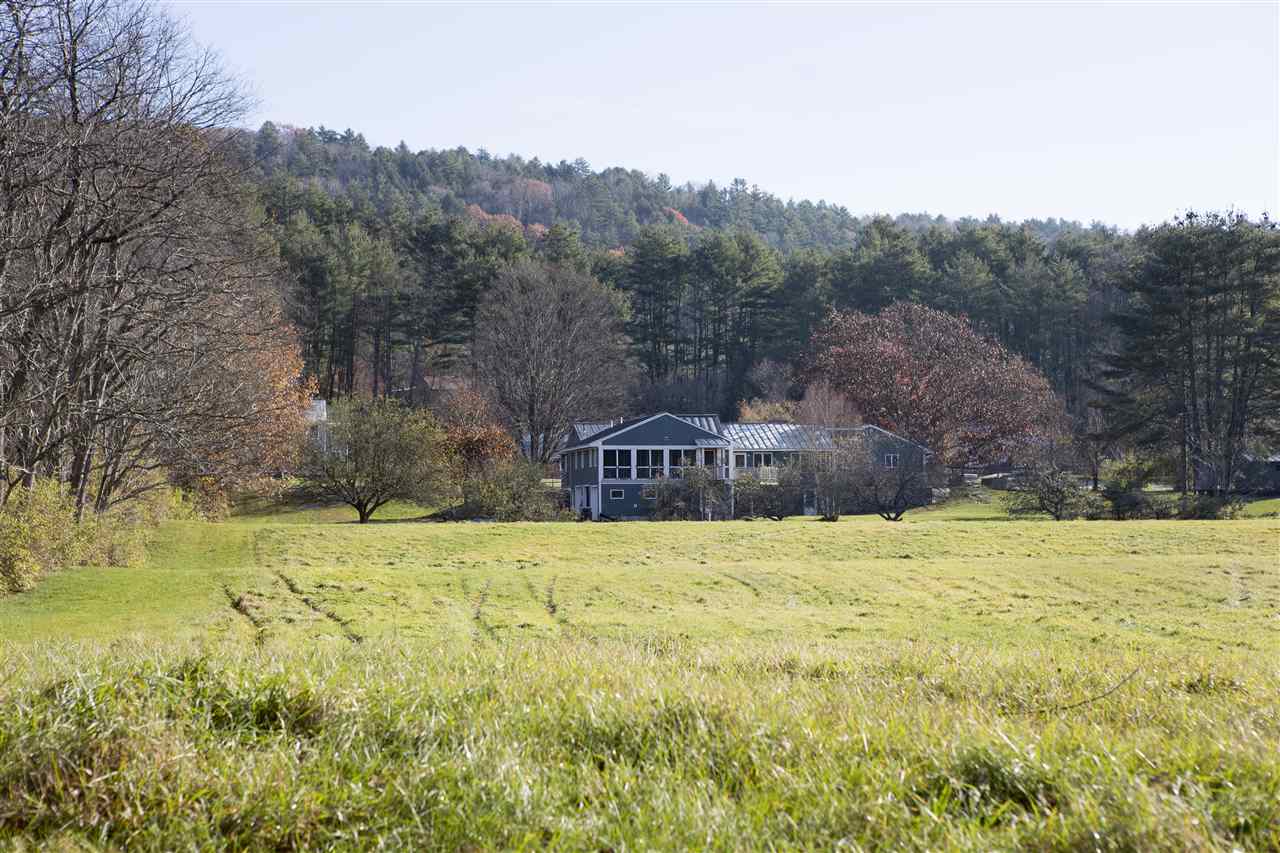 75 River Road Lyme, NH 03768 - Photo 5 of 16
