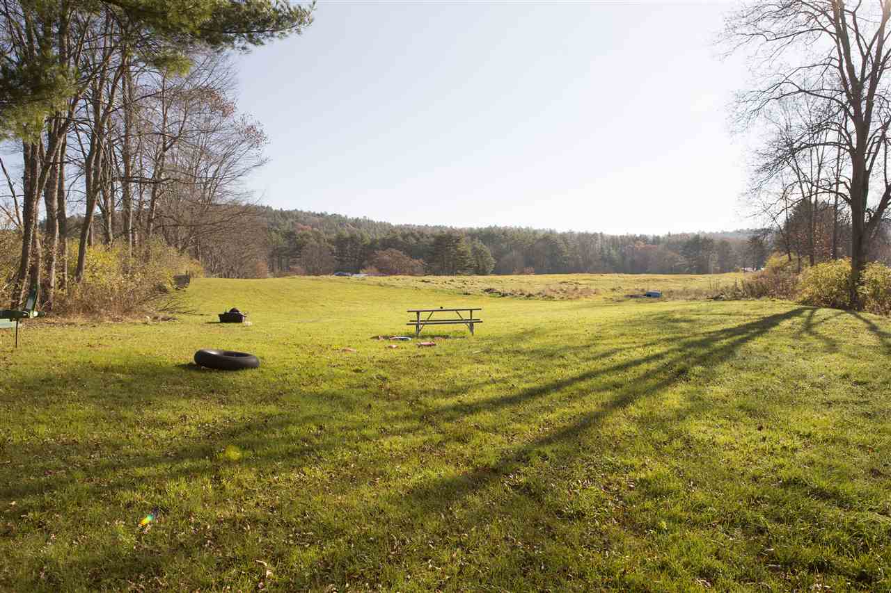 75 River Road Lyme, NH 03768 - Photo 6 of 16