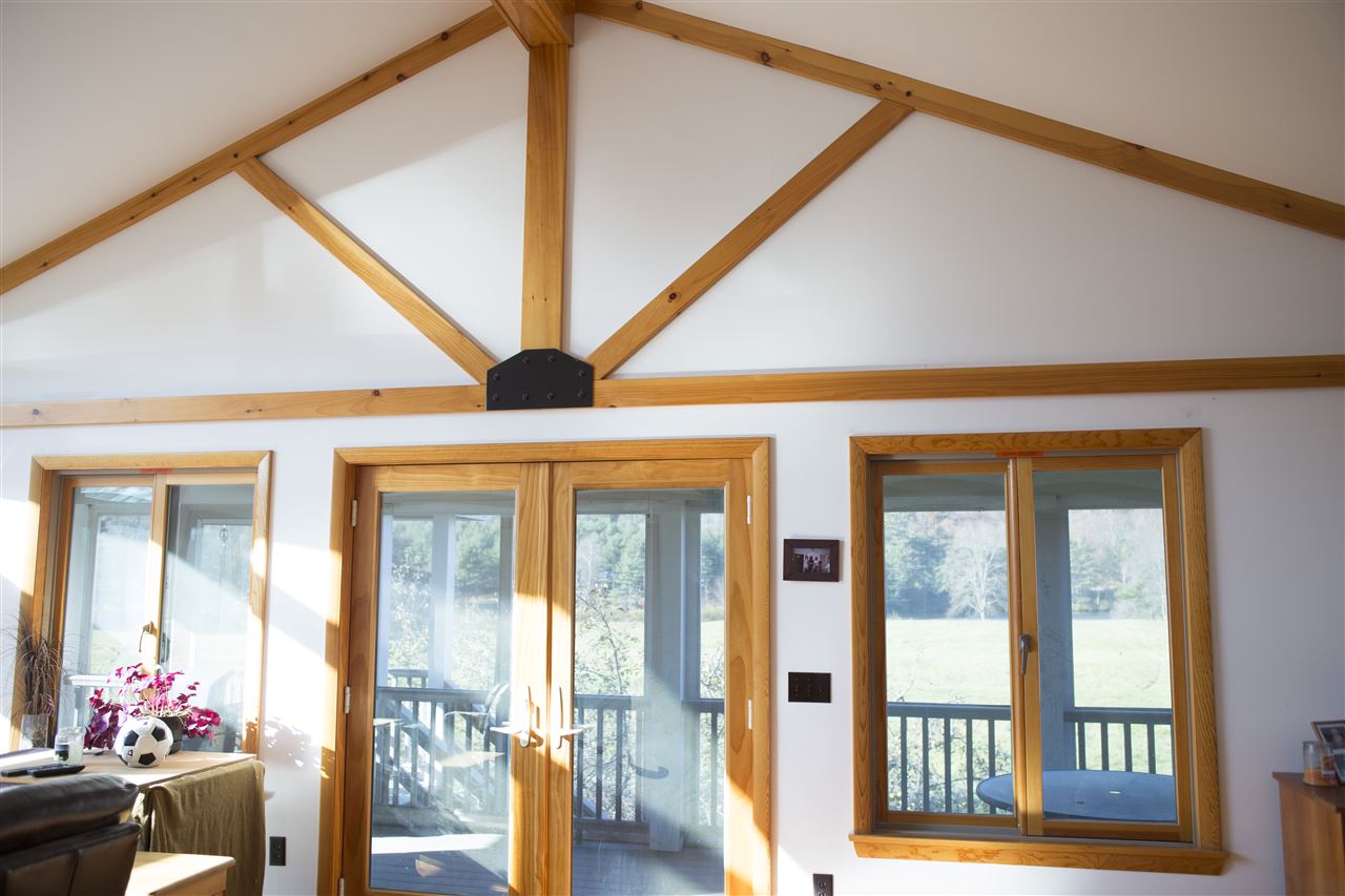 75 River Road Lyme, NH 03768 - Photo 8 of 16