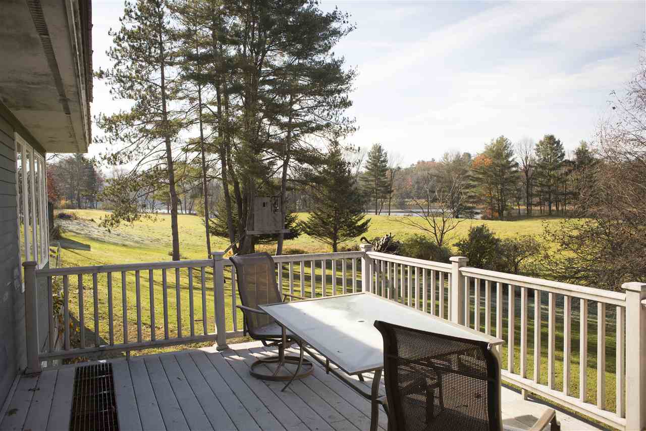 75 River Road Lyme, NH 03768 - Photo 9 of 16