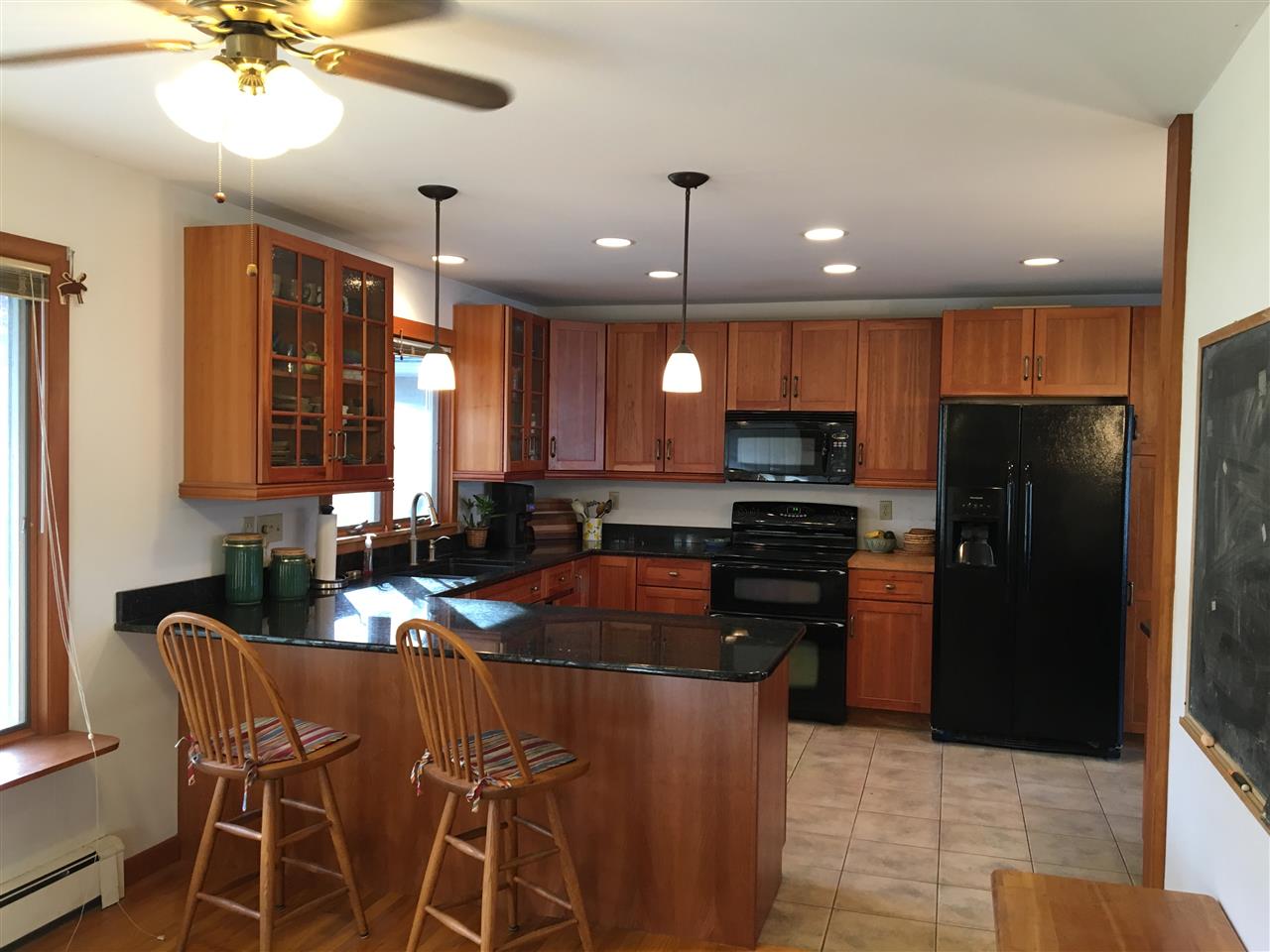 75 River Road Lyme, NH 03768 - Photo 10 of 16