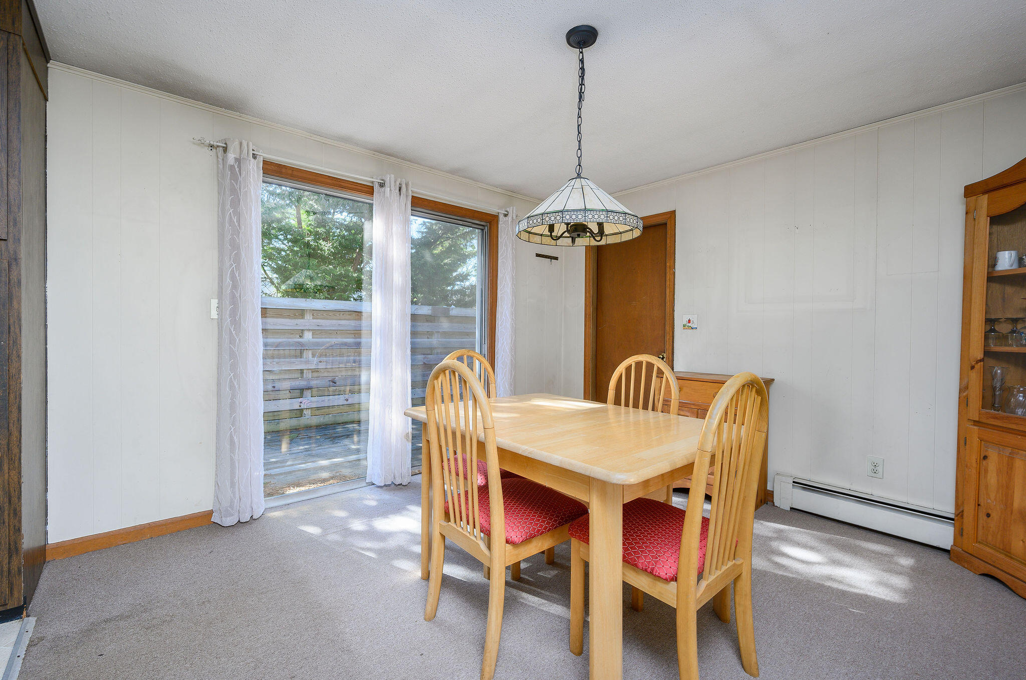 69 Charing Cross Road South Dennis, MA 02660 - Photo 3 of 21 DSC_9572-Edit