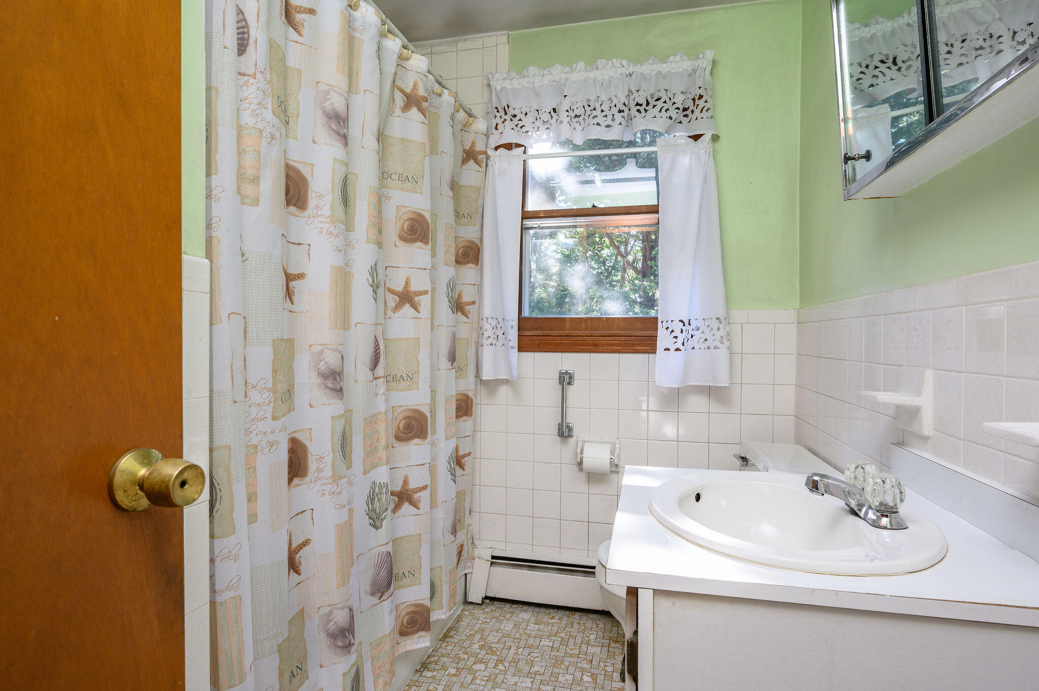 69 Charing Cross Road South Dennis, MA 02660 - Photo 8 of 21 DSC_9635