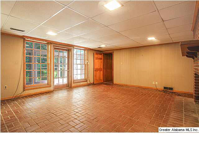 3108 Warrington Road Birmingham, AL 35223 - Photo 9 of 15