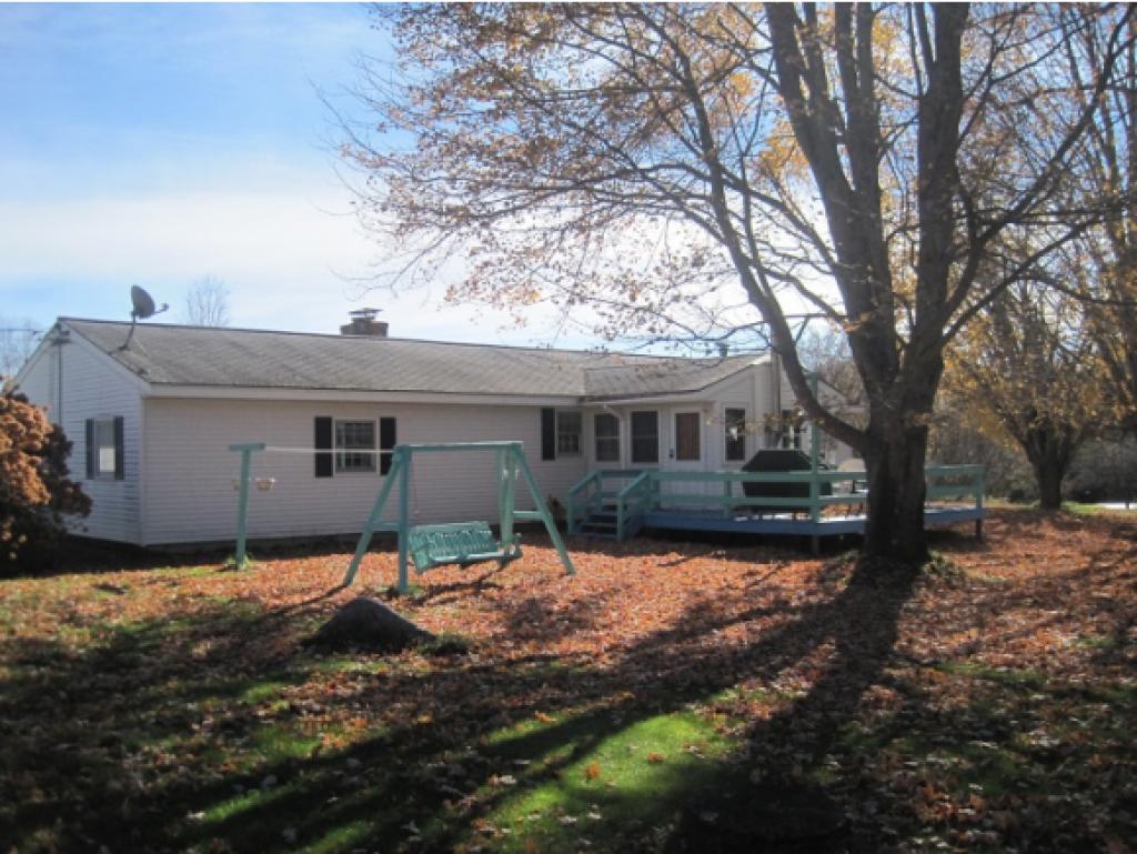 41 Dorothy Perley Road Lebanon, NH 03766 - Photo 3 of 9 Gallery Image 3