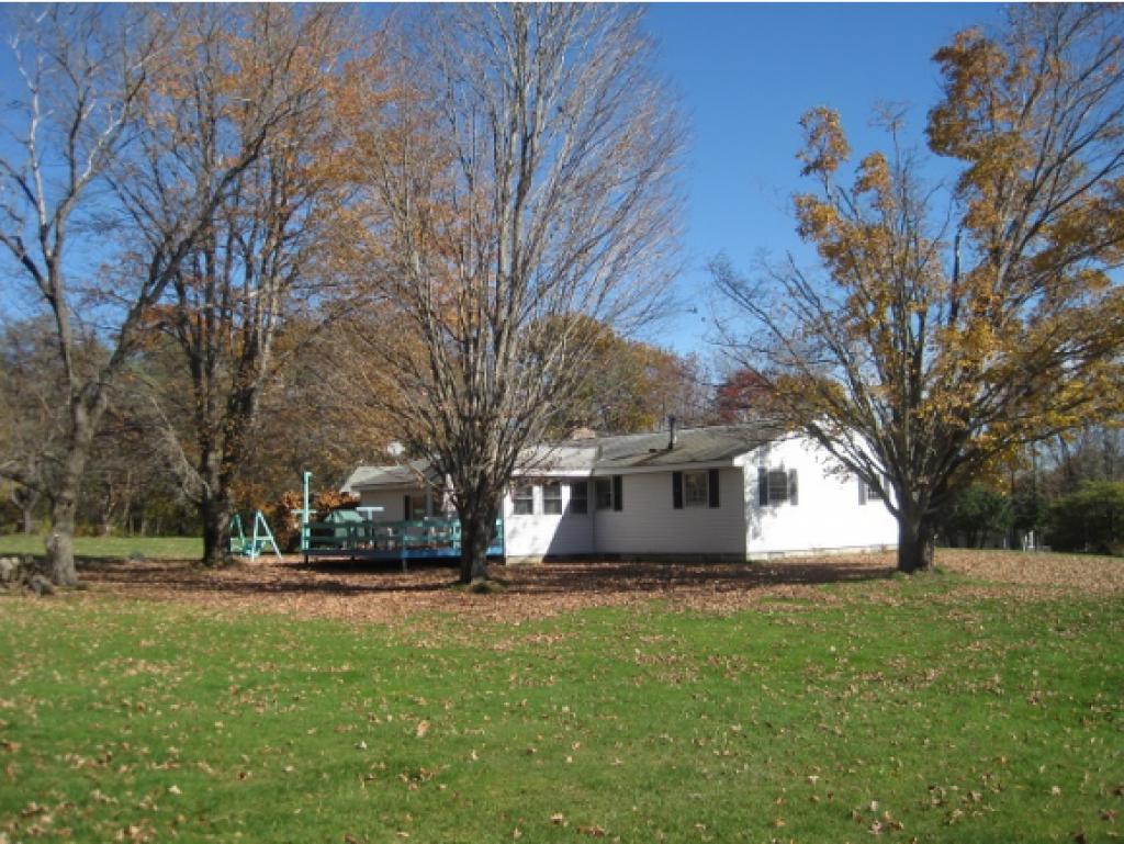 41 Dorothy Perley Road Lebanon, NH 03766 - Photo 4 of 9 Gallery Image 4