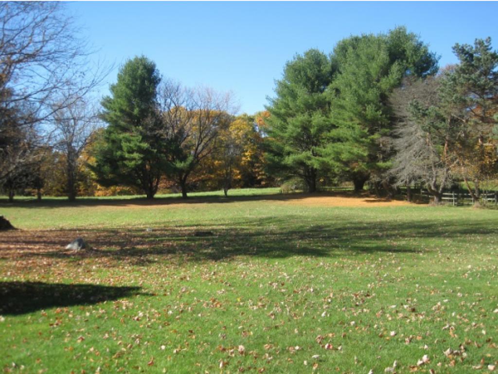 41 Dorothy Perley Road Lebanon, NH 03766 - Photo 5 of 9 Gallery Image 5