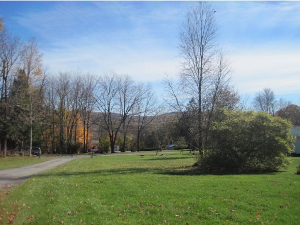 41 Dorothy Perley Road Lebanon, NH 03766 - Photo 6 of 9 Gallery Image 6