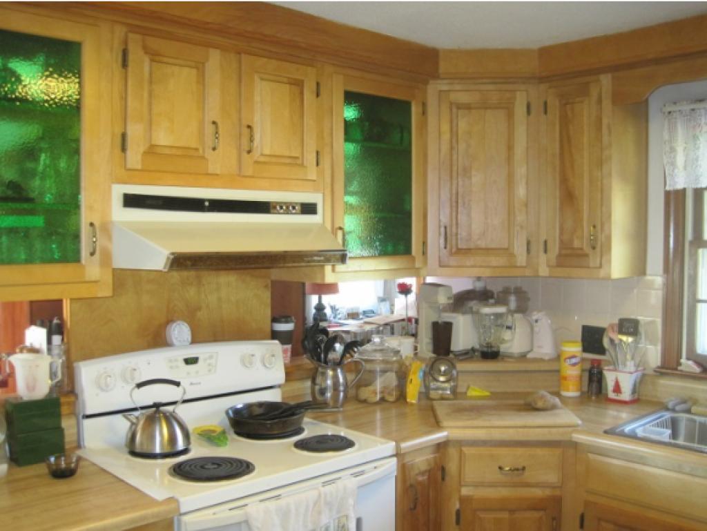 41 Dorothy Perley Road Lebanon, NH 03766 - Photo 7 of 9 Gallery Image 7