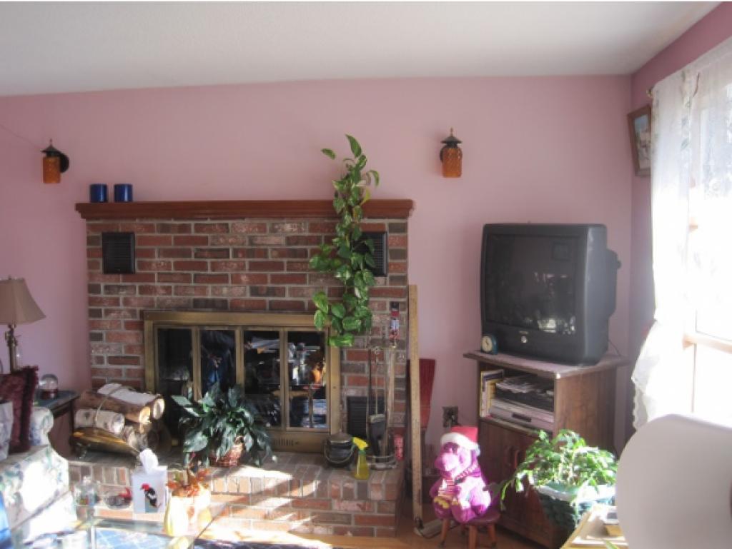 41 Dorothy Perley Road Lebanon, NH 03766 - Photo 9 of 9 Gallery Image 9