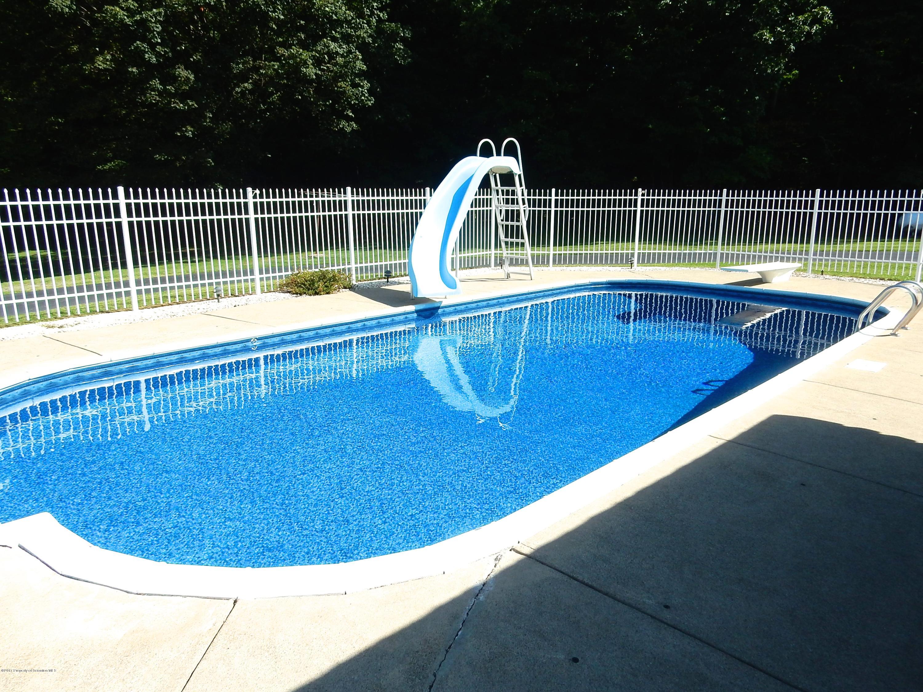 39 Snyder Road Scott Township, PA 18433 - Photo 24 of 43 Gallery Image 24