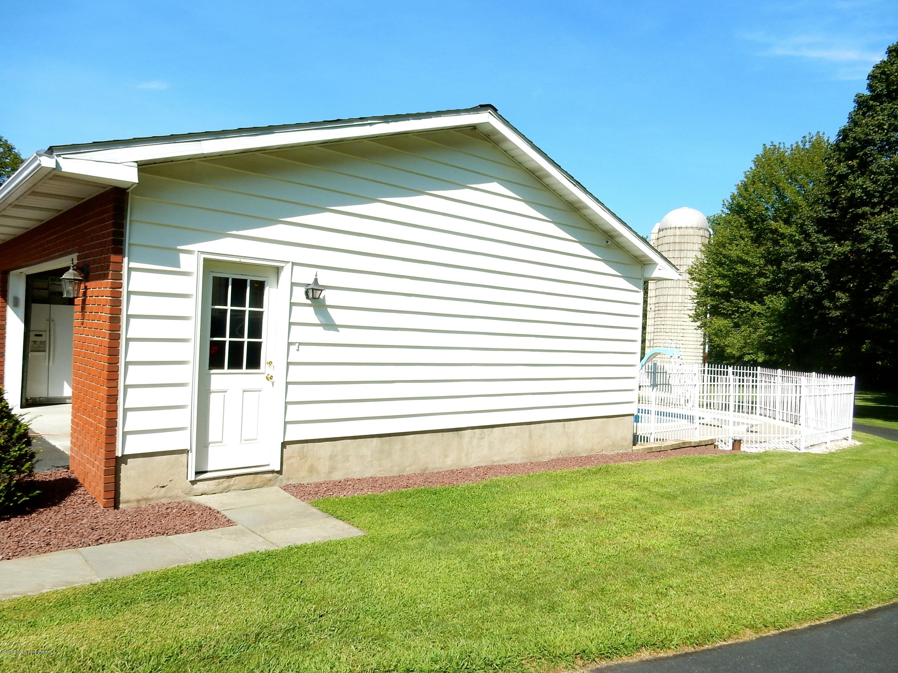 39 Snyder Road Scott Township, PA 18433 - Photo 30 of 43 Gallery Image 30