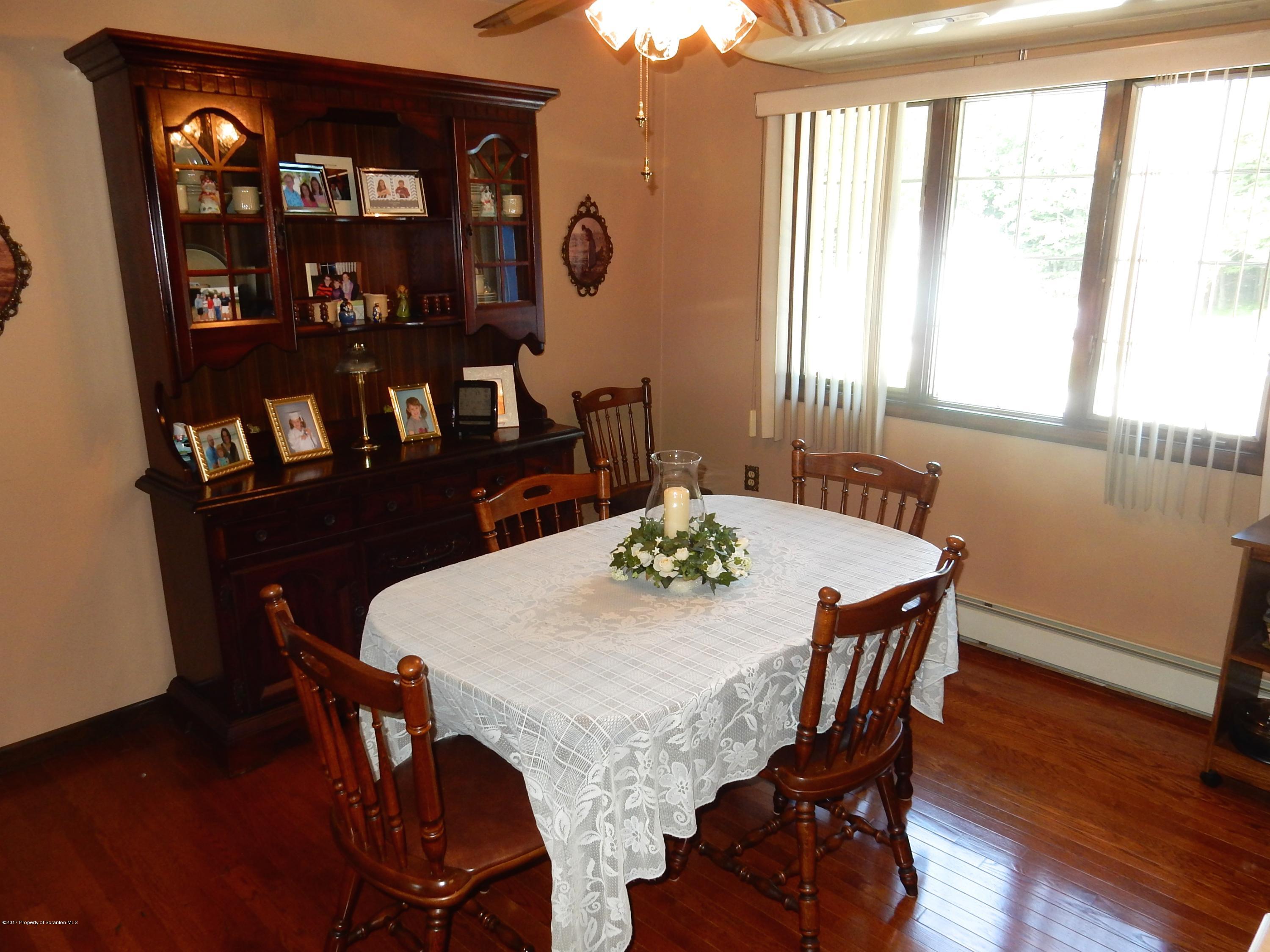 39 Snyder Road Scott Township, PA 18433 - Photo 6 of 43 Gallery Image 6