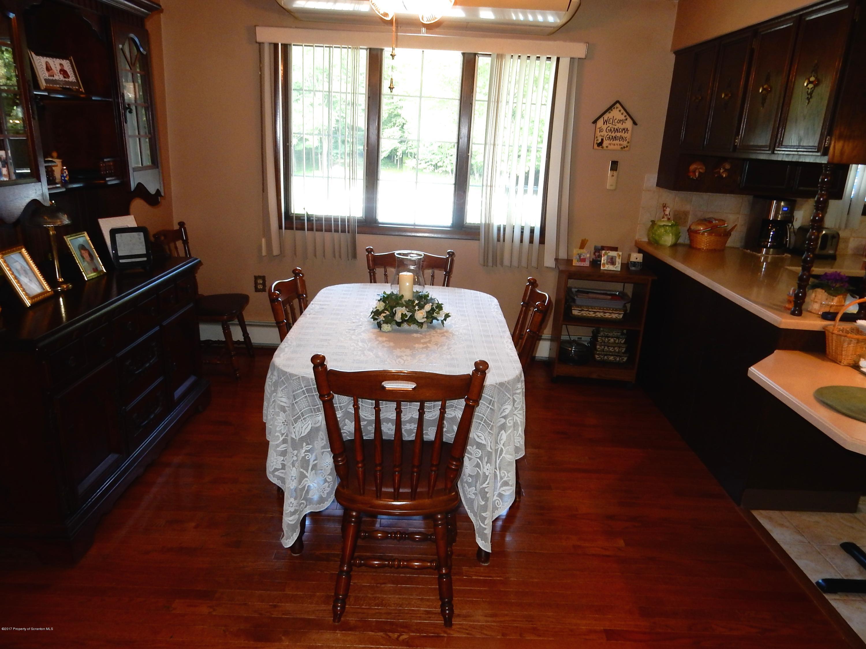 39 Snyder Road Scott Township, PA 18433 - Photo 7 of 43 Gallery Image 7