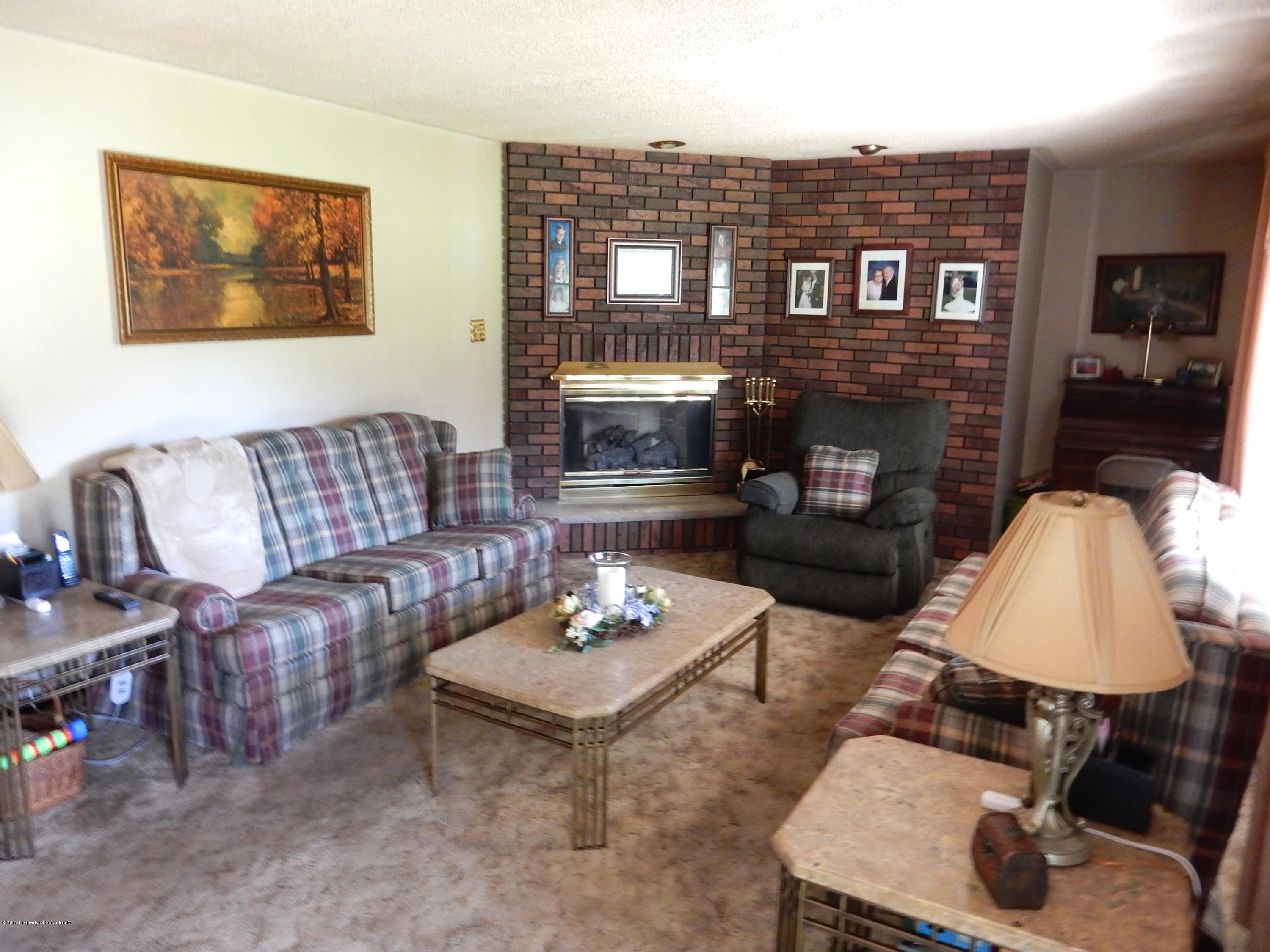 39 Snyder Road Scott Township, PA 18433 - Photo 8 of 43 Gallery Image 8