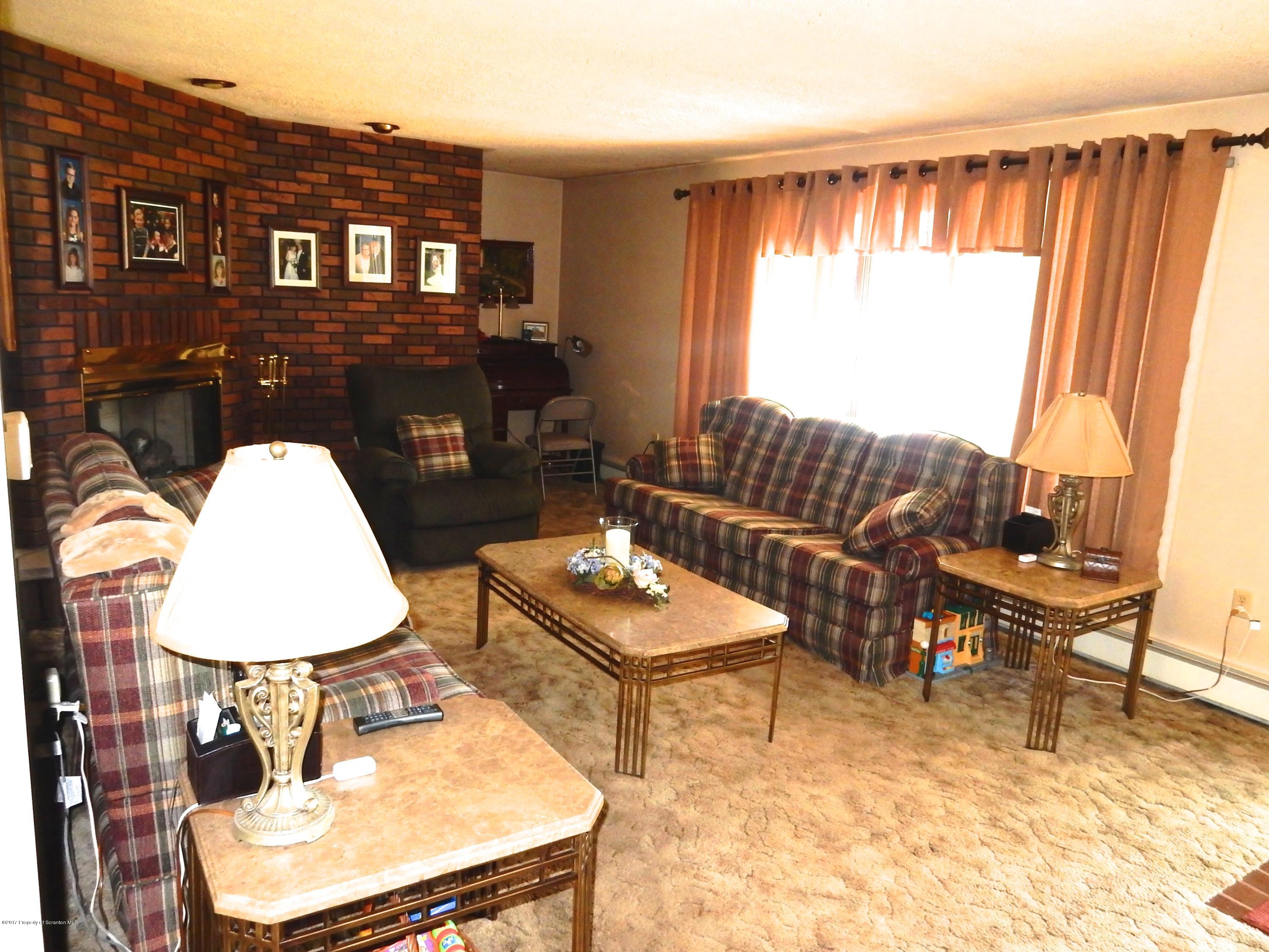 39 Snyder Road Scott Township, PA 18433 - Photo 10 of 43 Gallery Image 10