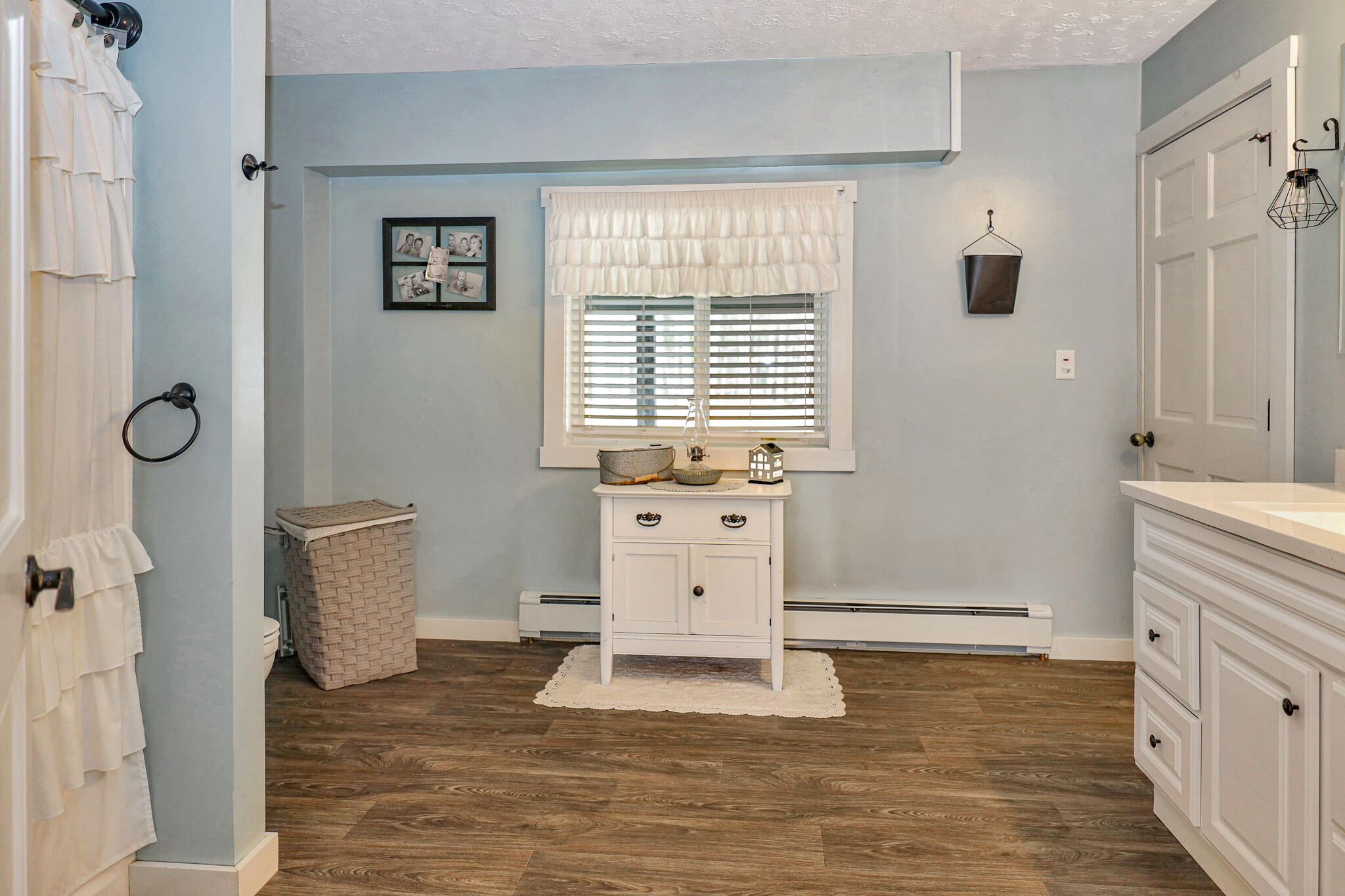 198 Ridge Road Peru, ME 04290 - Photo 16 of 38 447A0670