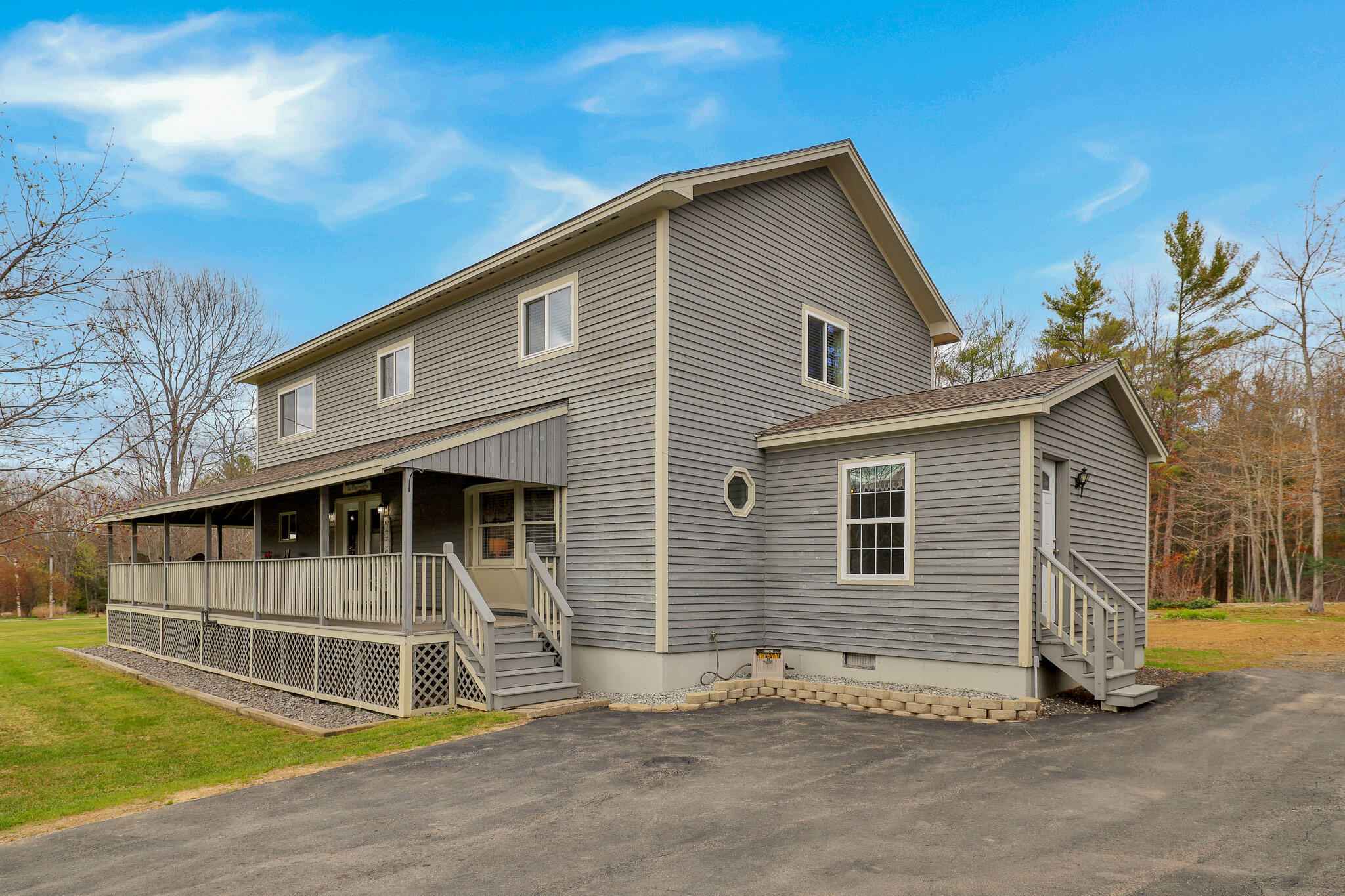 198 Ridge Road Peru, ME 04290 - Photo 35 of 38 447A0708