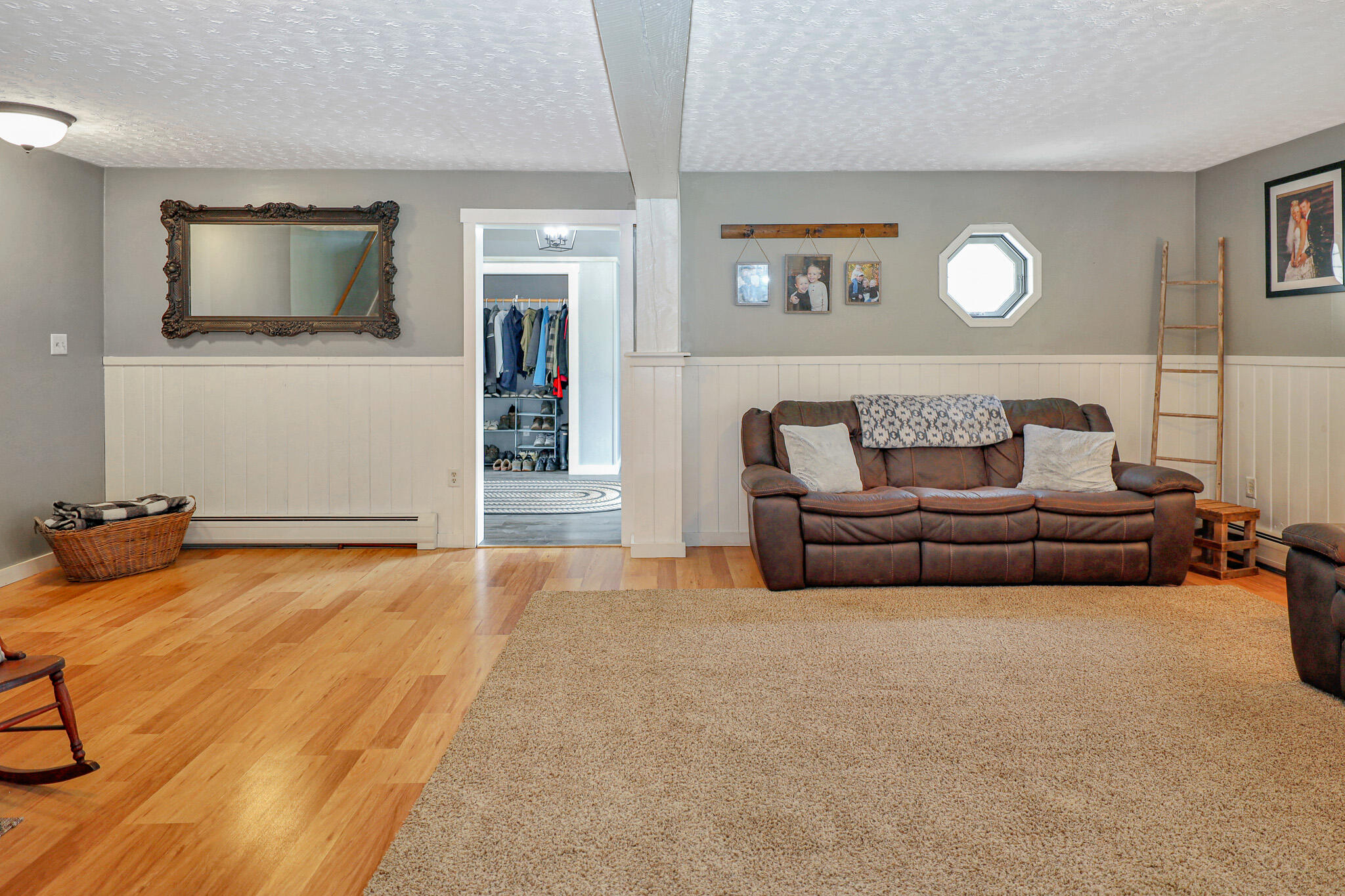 198 Ridge Road Peru, ME 04290 - Photo 6 of 38 447A0653