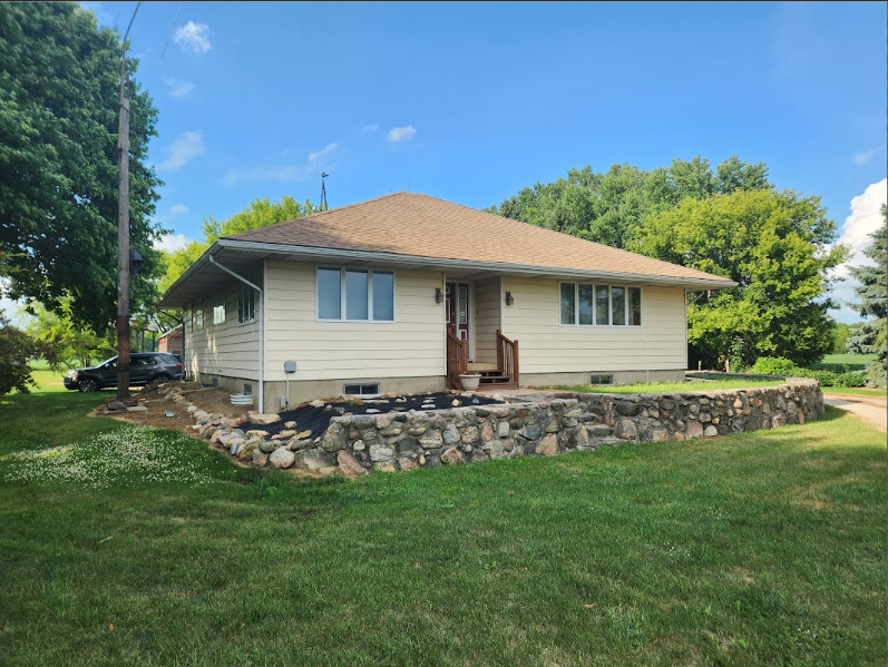 15218 Harmony Road Huntley, IL 60142 - Photo 76 of 81 Gallery Image 76