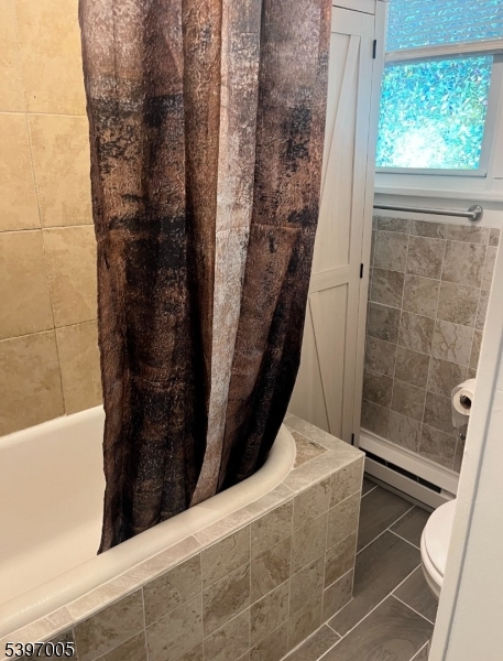 80 Main Street, Unit 3 Franklin, NJ 07416 - Photo 4 of 7 a view of balcony with furniture