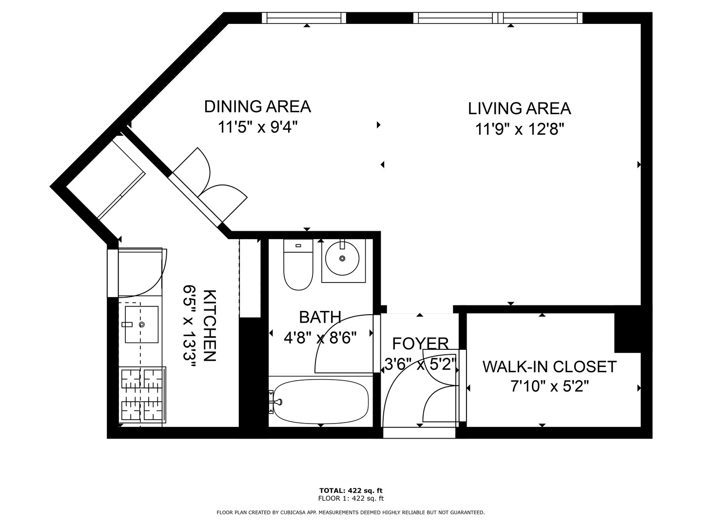 5555 North Sheridan Road, Unit 131 Chicago, IL 60640 - Photo 10 of 24 a picture of a book and a sign