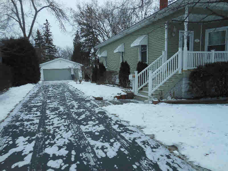 2139 5th Street Bay City, MI 48708 - Photo 4 of 20