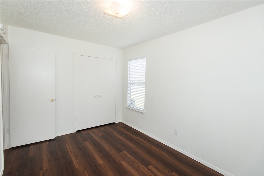 6000 Tracy Lynn Lane, Unit A Austin, TX 78721 - Photo 11 of 15