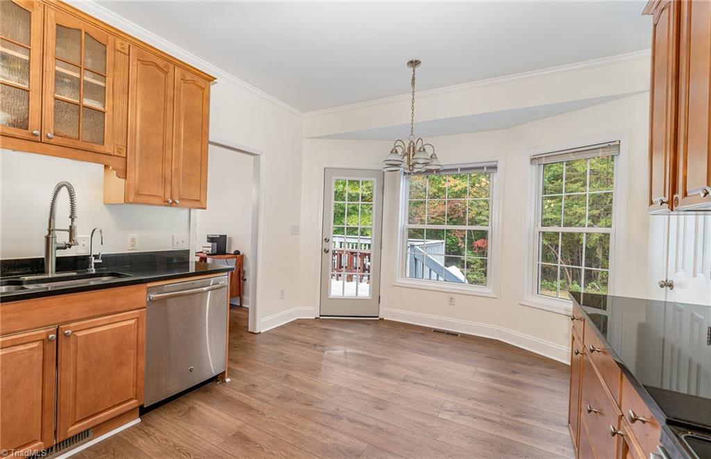 5644 Kerr's Chapel Road Elon, NC 27244 - Photo 18 of 43 Gallery Image 18